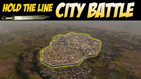 How to change your capital city in Total War: Attila .